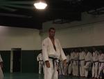 un'arma da guerra -Ryron Gracie-