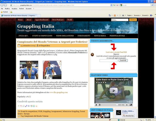 grappling_italia lituania